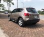 Nissan Qashqai Cũ   LE 2009 - Xe Cũ Nissan Qashqai LE 2009