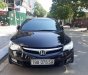 Honda Civic Cũ 2008 - Xe Cũ Honda Civic 2008