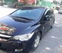 Honda Civic Cũ 2008 - Xe Cũ Honda Civic 2008