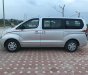 Hyundai H-1 Starex Cũ 2007 - Xe Cũ Hyundai H-1 Starex 2007