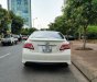 Toyota Camry Cũ 2010 - Xe Cũ Toyota Camry 2010