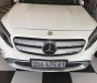 Mercedes-Benz GL Cũ Mercedes-Benz A 2014 - Xe Cũ Mercedes-Benz GLA 2014