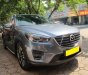 Mazda CX 5 Cũ   2.0 2016 - Xe Cũ Mazda CX-5 2.0 2016