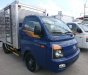 Hyundai Porter  H150-1.5T 2023 - Bán Hyundai Porter 1.5T màu xanh lam giá cạnh tranh