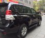 Toyota Land Cruiser Prado TLX 2010 - Bán Toyota Land Cruiser Prado TLX 2010, màu đen, xe nhập số tự động