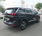 Peugeot 5008  2019 2019 - Peugeot 5008 Đen 0969 693 633 | Giao ngay | SR Thái Nguyên