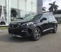 Peugeot 5008  2019 2019 - Peugeot 5008 Đen 0969 693 633 | Giao ngay | SR Thái Nguyên