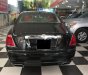 Rolls-Royce Ghost 2018 - Bán xe Rolls-Royce Ghost đời 2018, màu đen, nhập khẩu