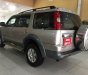 Ford Everest 2008 - Salon bán Ford Everest sản xuất năm 2008, màu hồng phấn