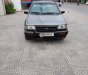 Kia Pride   1998 - Bán Kia Pride sản xuất 1998, màu xám, giá 45tr