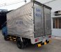 Hyundai H 100   2008 - Bán Hyundai H 100 năm sản xuất 2008, màu xanh lam  