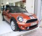 Mini Cooper S 2014 - Bán xe Mini Cooper S đời 2014, nhập khẩu 