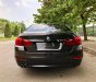 BMW 5 Series 520i 2014 - Cần bán xe BMW 5 Series 520i 2014, màu nâu, xe nhập