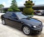 BMW 3 Series 318i 2004 - Bán BMW 3 Series năm 2004, xe nhập khẩu nguyên chiếc từ Đức