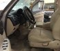 Ford Everest 2008 - Salon bán Ford Everest sản xuất năm 2008, màu hồng phấn