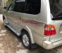 Toyota Zace Surf 2005 - Bán Toyota Zace Surf đời 2005 xe gia đình