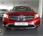 Mercedes-Benz GLC-Class GLC 200 2018 - Bán xe Mercedes Benz GLC 200 sx 2018 - giá tốt nhất - giao ngay