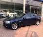 BMW 5 Series 520i 2013 - Bán xe BMW 5 Series 520i sản xuất năm 2013, nhập khẩu