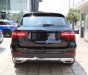 Mercedes-Benz GLC-Class GLC 200 2018 - Bán ô tô Mercedes GLC 200 sản xuất năm 2018, màu đen