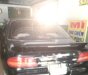 Nissan Bluebird Sss 1993 - Bán Nissan Bluebird Sss năm sản xuất 1993, màu đen, nhập khẩu nguyên chiếc chính chủ, giá 135tr