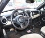 Mini Cooper S 2014 - Bán xe Mini Cooper S đời 2014, nhập khẩu 