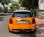 Mini Cooper 2.0 S 2015 - Cần bán lại xe Mini Cooper 2.0 S năm sản xuất 2015, hai màu, xe nhập chính chủ