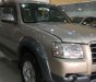 Ford Everest   2.5MT  2008 - Bán xe Ford Everest 2.5MT đời 2008, giá chỉ 365 triệu