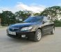 Mazda 323 GLX 2003 - Chính chủ bán Mazda 323 GLX năm 2003, màu đen