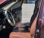 Kia Sorento 2016 - Cần bán xe Kia Sorento đời 2016 màu đỏ bản full GATH chạy lướt