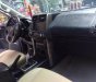 Toyota Land Cruiser Prado TLX 2010 - Bán Toyota Land Cruiser Prado TLX 2010, màu đen, xe nhập số tự động
