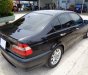 BMW 3 Series 318i 2004 - Bán BMW 3 Series năm 2004, xe nhập khẩu nguyên chiếc từ Đức