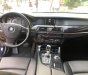 BMW 5 Series 520i 2013 - Bán xe BMW 5 Series 520i sản xuất năm 2013, nhập khẩu