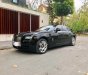 Rolls-Royce Ghost EWB 6.6 W12 2011 - Chính chủ bán xe Rolls-Royce Ghost EWB 6.6 W12 2011, màu đen, nhập khẩu
