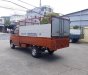 Xe tải 500kg - dưới 1 tấn 2018 - Bán xe Kenbo 990kg đời 2018 Lh: Tuấn Ô Tô Huy Tân Nha Trang