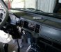 Suzuki Blind Van 2004 - Cần bán xe Suzuki Blind Van 2004, màu trắng, 95 triệu
