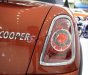 Mini Cooper S 2014 - Bán xe Mini Cooper S đời 2014, nhập khẩu 