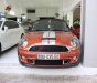 Mini Cooper S 2014 - Bán xe Mini Cooper S đời 2014, nhập khẩu 