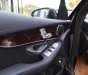 Mercedes-Benz GLC-Class GLC 200 2018 - Bán ô tô Mercedes GLC 200 sản xuất năm 2018, màu đen