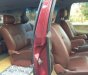 Toyota Previa   1993 - Bán ô tô Toyota Previa sản xuất năm 1993, màu đỏ chính chủ