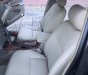 Toyota Camry 2005 - Bán Toyota Camry đời 2005, màu đen 