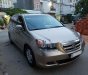 Honda Odyssey    2006 - Bán Honda Odyssey đời 2006, màu nâu, nhập khẩu, giá 610tr