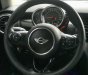 Mini Cooper 2015 - Bán Mini Cooper sản xuất 2015, màu xanh lục, nhập khẩu