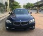 BMW 5 Series 520i 2013 - Bán xe BMW 5 Series 520i sản xuất năm 2013, nhập khẩu