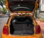 Mini Cooper 2.0 S 2015 - Cần bán lại xe Mini Cooper 2.0 S năm sản xuất 2015, hai màu, xe nhập chính chủ