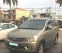 Mitsubishi Zinger GLS 2009 - Cần bán gấp Mitsubishi Zinger GLS năm 2009 mới chạy 36.900km, giá chỉ 360 triệu