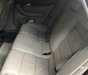 Audi A6 2010 - Gia đình bán Audi A6 đời 2010, màu đen, xe nhập  