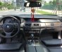 BMW 7 Series 750Li 2010 - Bán BMW 7 Series 750Li 2010, màu đen, nhập khẩu