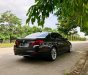 BMW 5 Series 520i 2014 - Cần bán xe BMW 5 Series 520i 2014, màu nâu, xe nhập