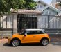 Mini Cooper 2.0 S 2015 - Cần bán lại xe Mini Cooper 2.0 S năm sản xuất 2015, hai màu, xe nhập chính chủ