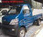 Veam Star 2018 - Bán xe tải Veam Star tải trọng 700kg, giá ưu đãi_ Thủ tục trả góp nhanh